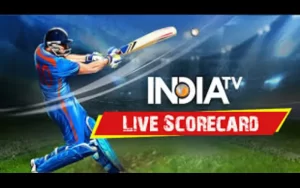 india cricket live FEATURED