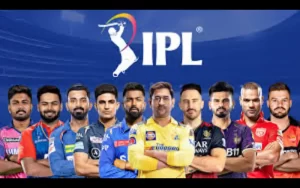 ipl cricket featured