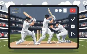 live cricket match online featured