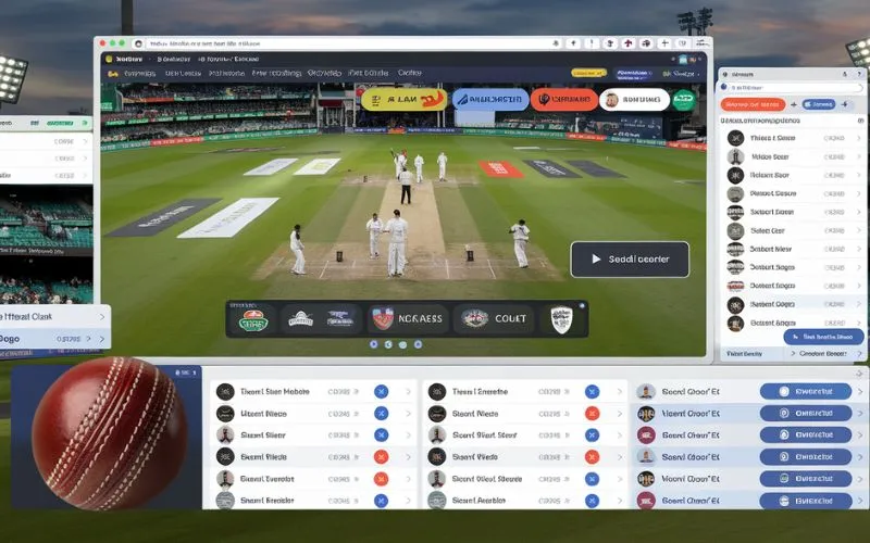 live cricket match online body image